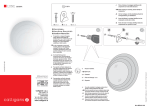 Calligaris LUNE