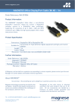 Magnese MA-301006