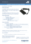 Magnese MA-101520