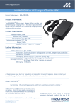 Magnese MA-101006