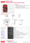 Innodisk EMSS-32R1