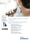 Philips SHAVER Series 7000 S7370
