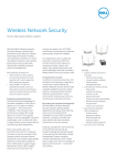 SonicWALL SonicPoint ACe + PoE Injector + 1Y Dynamic Support 24x7