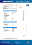 Goodram PRO 2x4GB DDR3