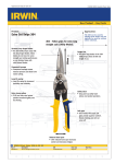 IRWIN 10504314N