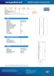 Goodram PRO DDR3 8GB