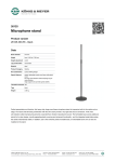 König & Meyer 26125