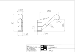 GEDA System