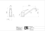 GEDA System 50