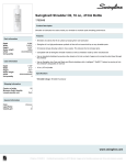 Swingline 1760049