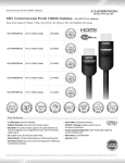 Key Digital KD-HIFI75ProK