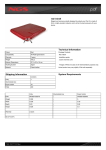 NGS Red i-Shell