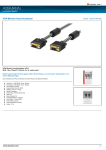 Ednet 84530