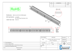 CableWholesale 68PP-03024 patch panel