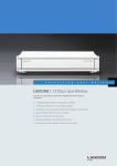 Lancom Systems L-1310acn