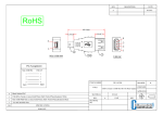 CableWholesale 30U1-05300