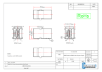 CableWholesale 329-00400WH