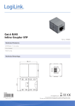 LogiLink NP0054