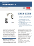 Bosch VG5-7028-E1PC4