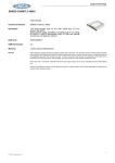 Origin Storage 1TB TLC SATA