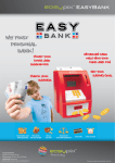 Easypix EasyBank