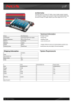 NGS Sunbow Plus