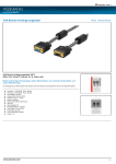 Ednet 84533