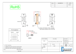 CableWholesale 31D1-28200