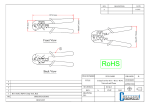 CableWholesale 91D5-56800