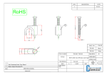 CableWholesale 200-961 cable clamp