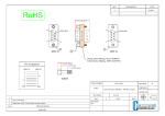 CableWholesale 31D1-28100