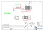 CableWholesale 30C3-3168B wire connector