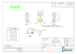 CableWholesale DB9