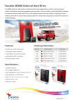 ADATA HD650 2TB