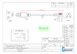 CableWholesale 10W2-06225 power cable