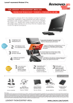 Lenovo ThinkCentre M83z