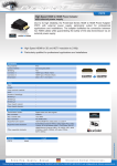 PureLink PureInstall PI075