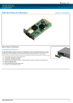 Digitus DS-51000