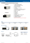 Geovision GV-BX5300-6V