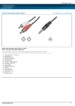 ASSMANN Electronic AK-510300-025-S