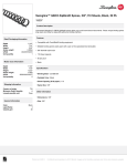 Swingline ZipBind