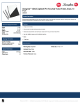 Swingline ZipBind