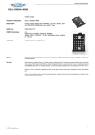 Origin Storage DELL-1000SH/5-NB62 hard disk drive