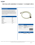 Fixapart W9-20092N