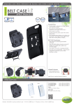 iGrip T4-100412 mobile phone case