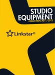 Linkstar GC-7592UV