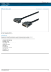 ASSMANN Electronic AK-320202-020-S