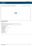 ASSMANN Electronic DB-320108-020-S