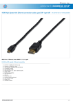 ASSMANN Electronic AK-330109-005-S