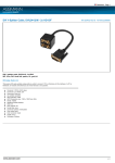 ASSMANN Electronic AK-320402-002-S